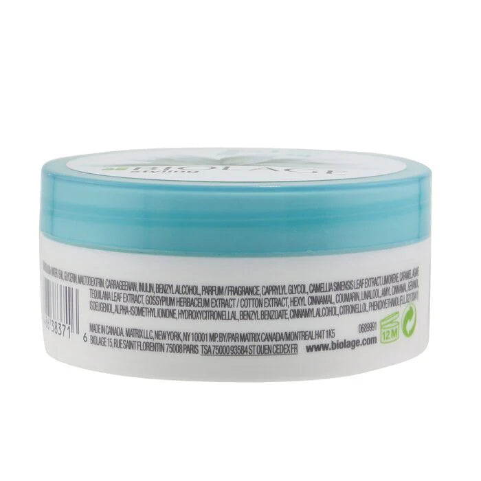 Texture Sap 50ml/2oz Z680909