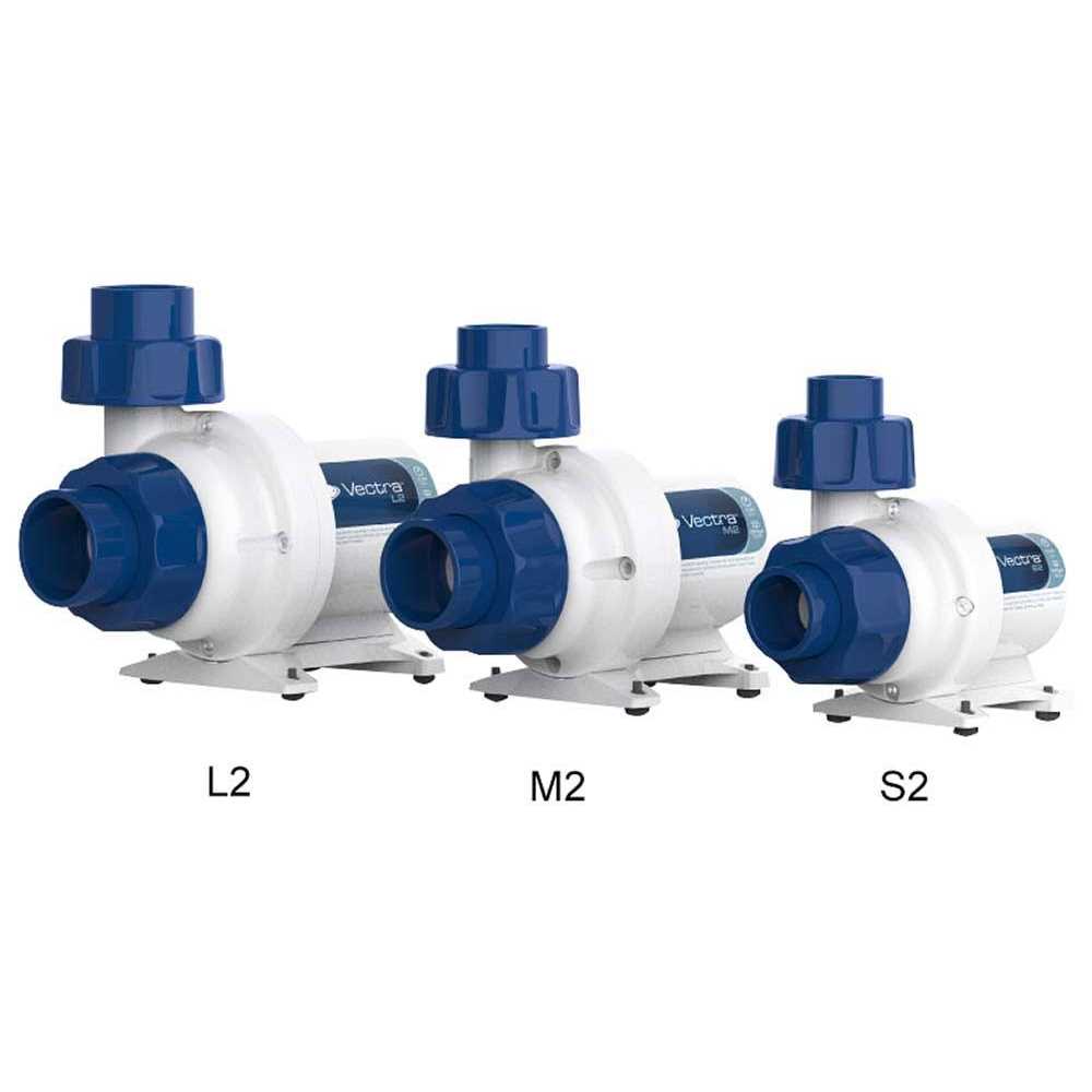 Return Pump Y6776