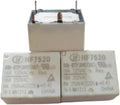 10PCS Relay 4PIN 16A E80679