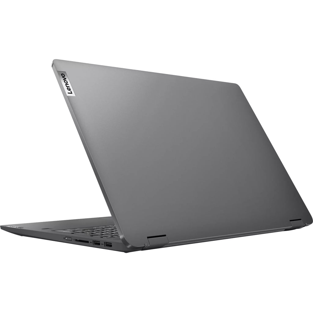 16" Touchscreen Intel Core i7 16GB RAM 512GB SSD Laptop R967