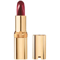 Red Lipstick, 0.13 Oz S7027