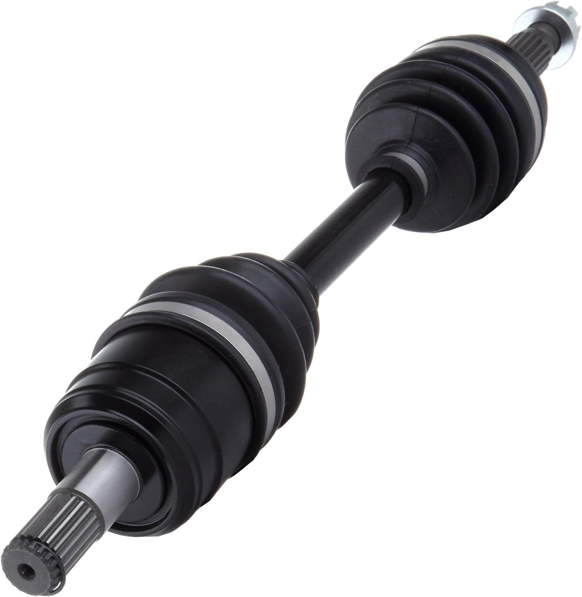 CV Axle Drive Shaft Assembly X838