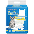 Cat Litter Pads A737799