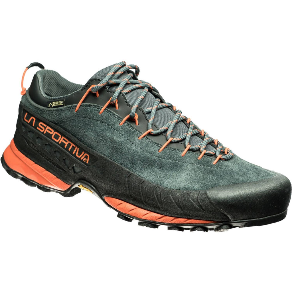 TX4 GTX Approach Shoes H976