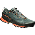 TX4 GTX Approach Shoes H976