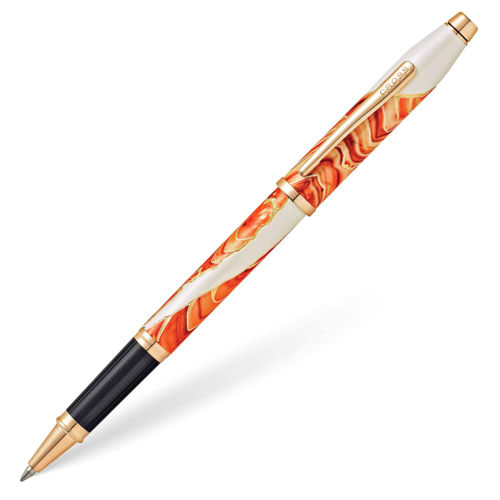 Rollerball Pen X190