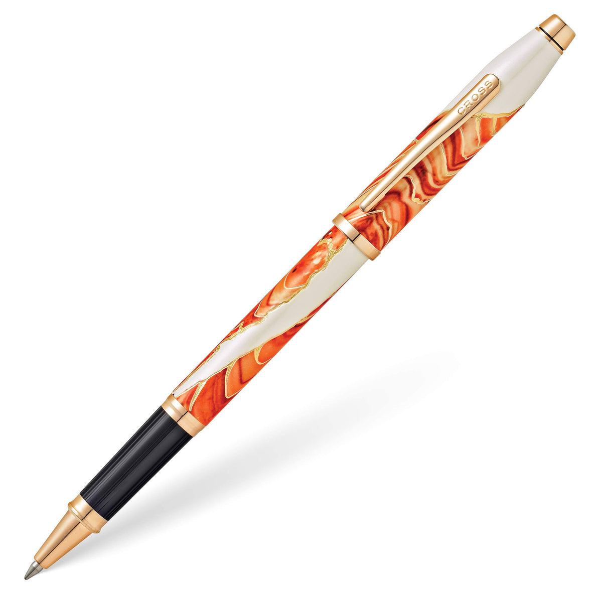 Rollerball Pen X190