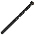 24-in Alloy Steel Masonry Drill Bit G1848