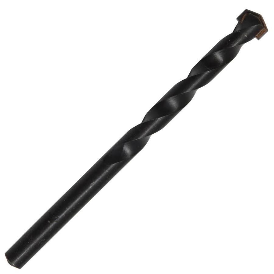 24-in Alloy Steel Masonry Drill Bit G1848