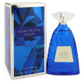 Eau De Parfum Spray 3.4 oz N5939