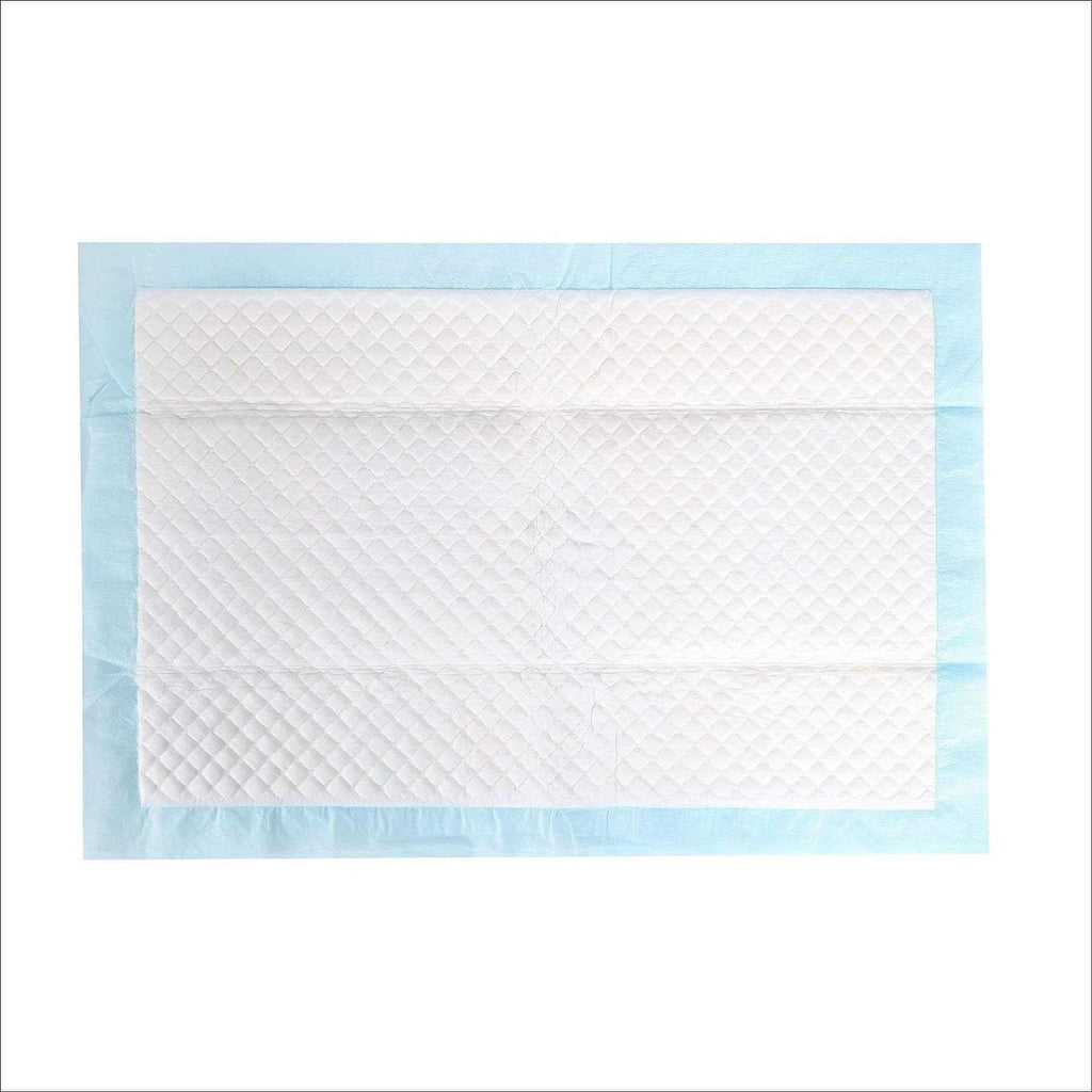 Cat Litter Pads A737799