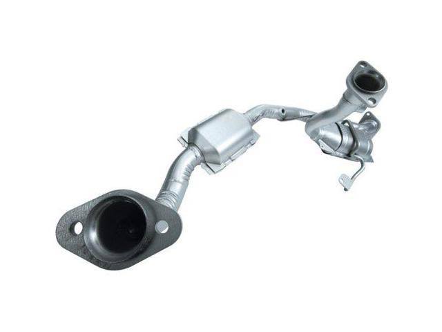 Catalytic Converter A32850