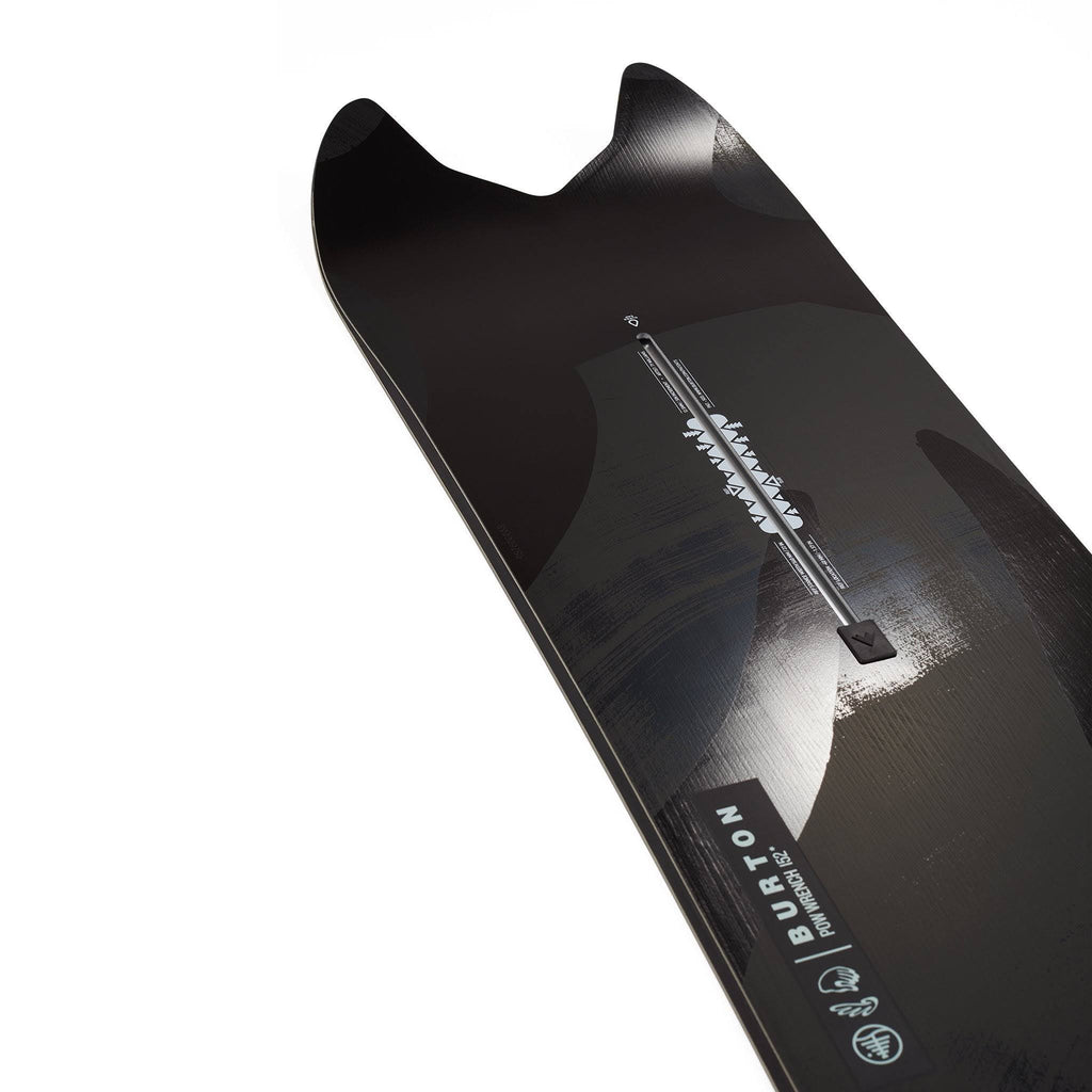 Pow Wrench Snowboard P578