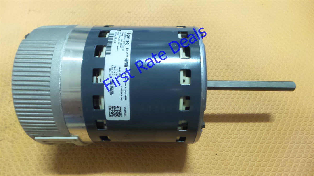Blower Motor M200