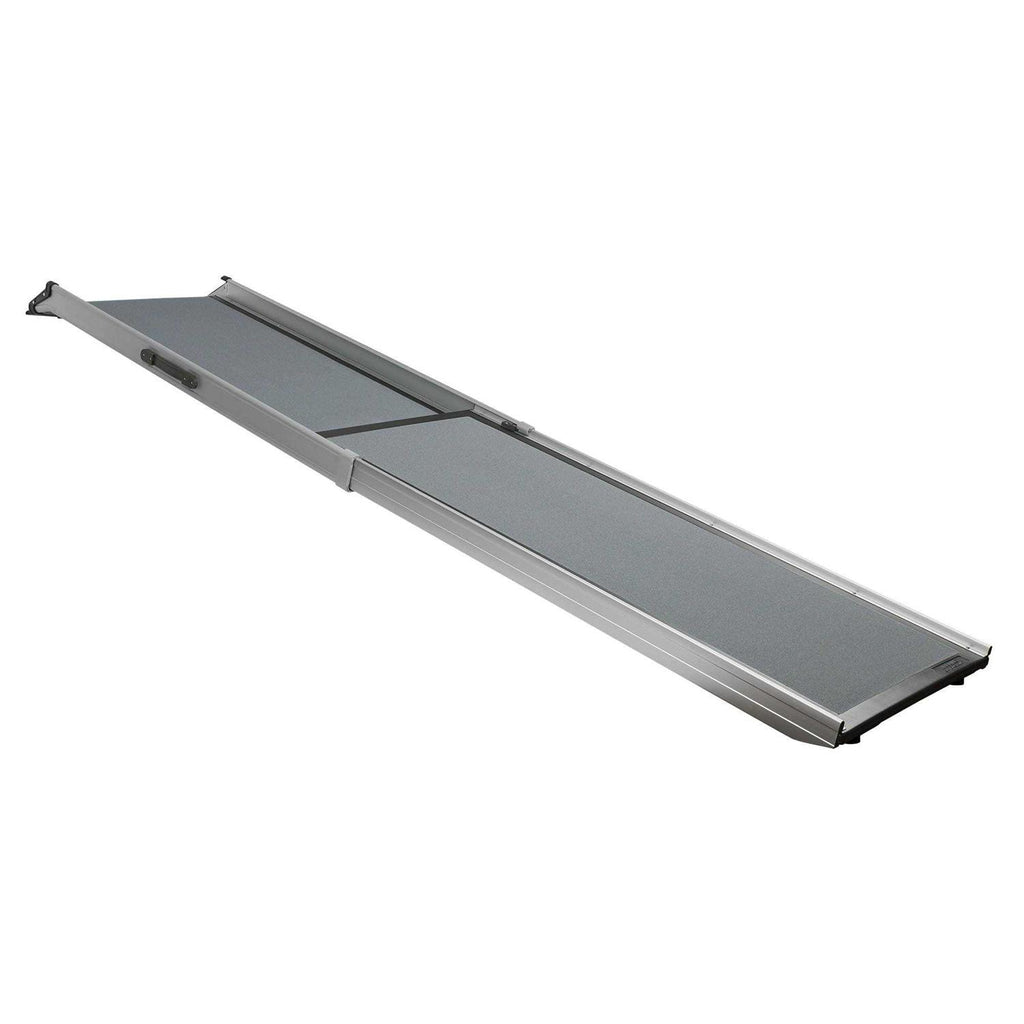 Telescoping Ramp T46940