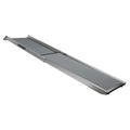 Telescoping Ramp T46940