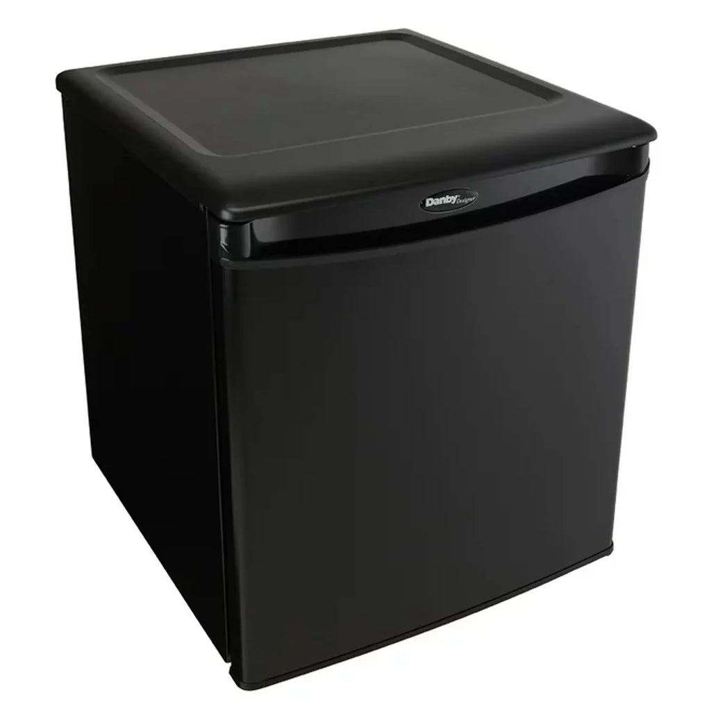 Compact Refrigerator Mini Fridge M33696