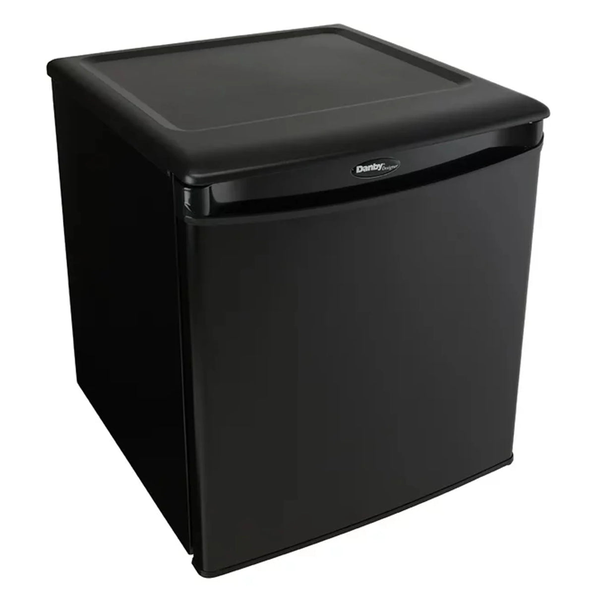 Compact Refrigerator Mini Fridge M33696