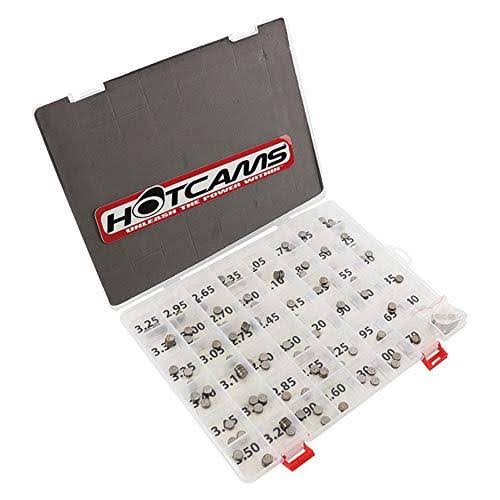 Shim Kit O148
