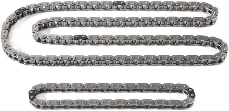 Timing Chain Water Pump Kit 2.4L L4 V783109