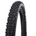 27.5 x 2.25 Inches MTB Tyres S877100