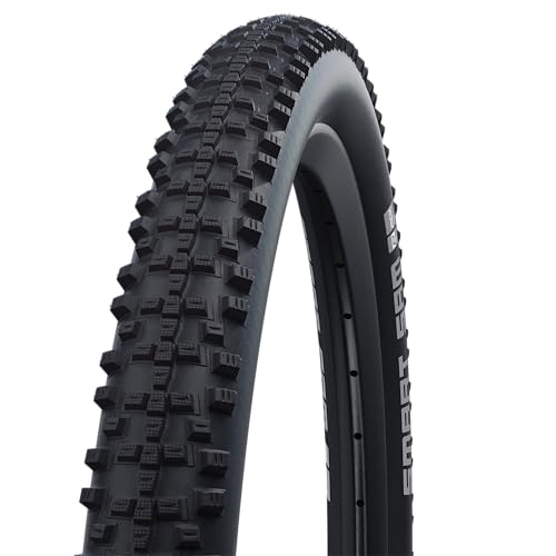 27.5 x 2.25 Inches MTB Tyres S877100