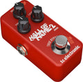 Mini Pedal + Mini Booster Pedal + Cables C8341
