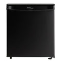 Compact Refrigerator Mini Fridge M33696