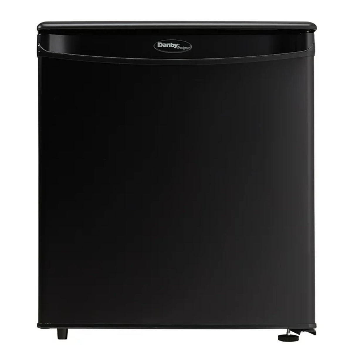 Compact Refrigerator Mini Fridge M33696