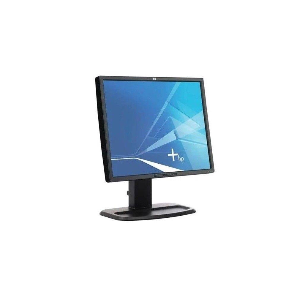 19x22 LCD Monitor L459451