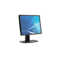 19x22 LCD Monitor L459451