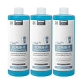 RV Toilet Bowl Cleaner T257660