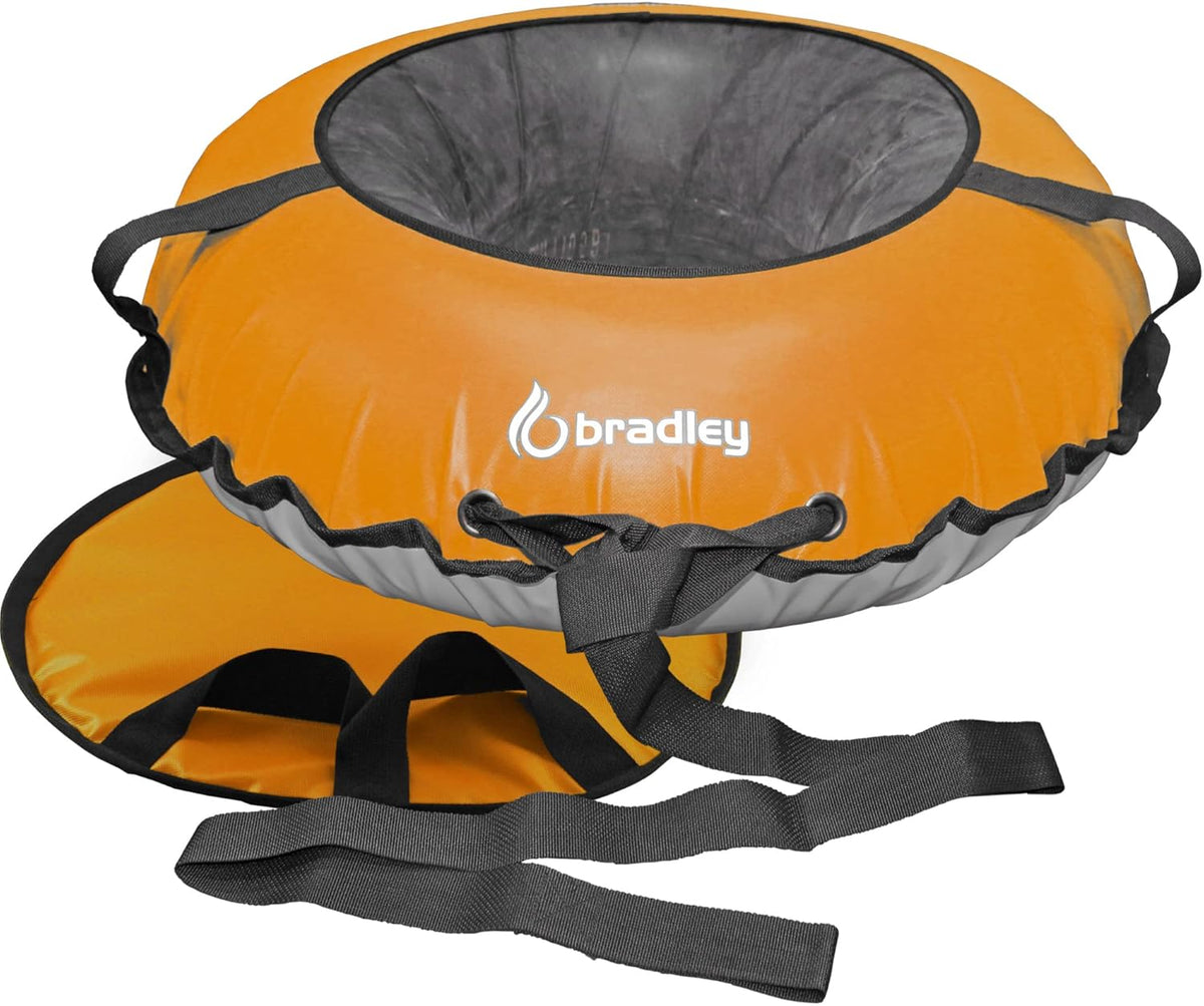 50" Heavy Duty Snow Tube H499918