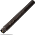 144/430Mhz Dual Band Fiberglass Mobile Car Antenna with UHF-Male Connector B870