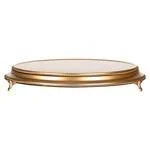 18 inch Round Cake Stand H375573