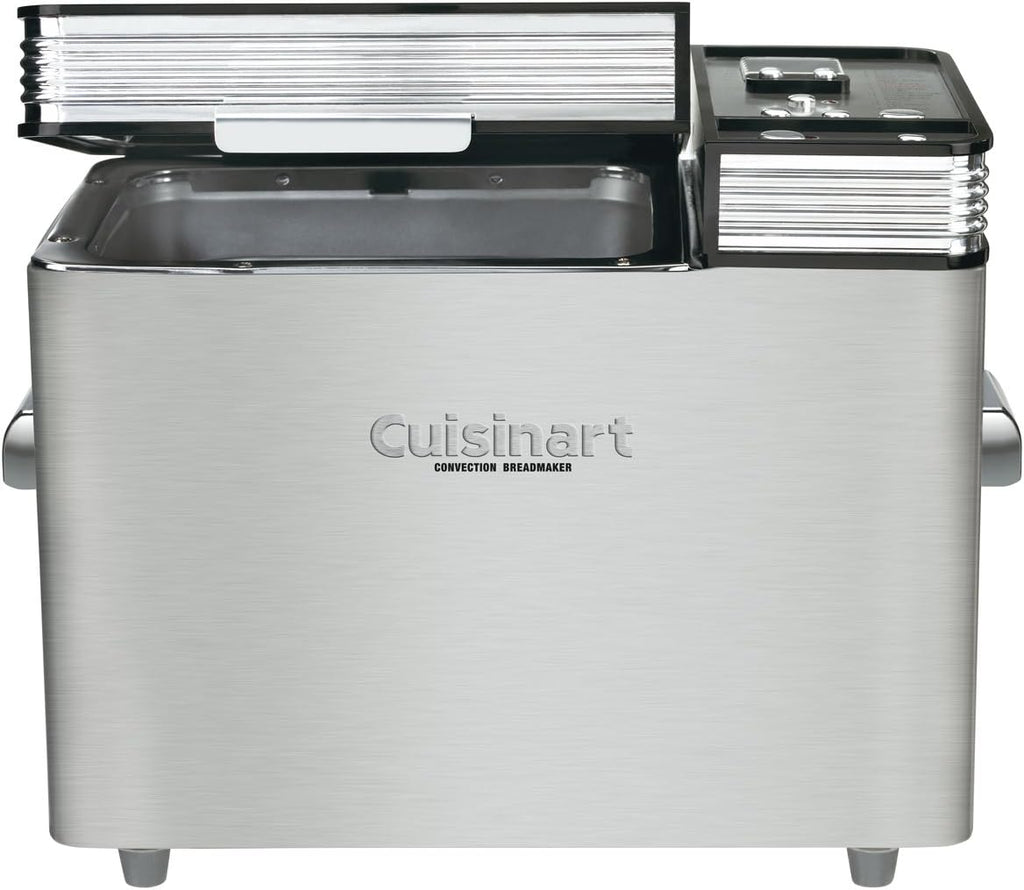 2lbs Bread Maker H9957