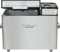 2lbs Bread Maker H9957