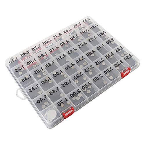 Shim Kit O148