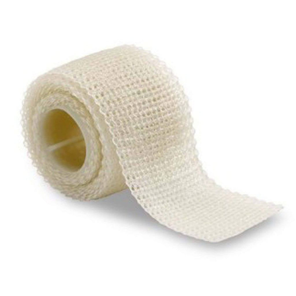 Fiberglass Cast Tape 2 inch x 4 Yard White Q259