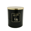 Scented Candle Rose Oud 180g B33280