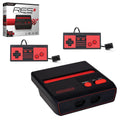 8-Bit Console with HDMI Port P4261