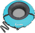 50" Heavy Duty Snow Tube H499918