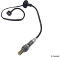 Oxygen Sensor N80089