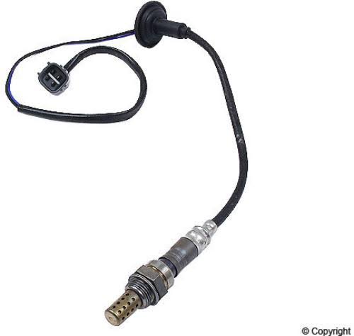 Oxygen Sensor N80089