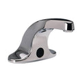 0.5 GPM Lavatory Faucet Polished Chrome B9581