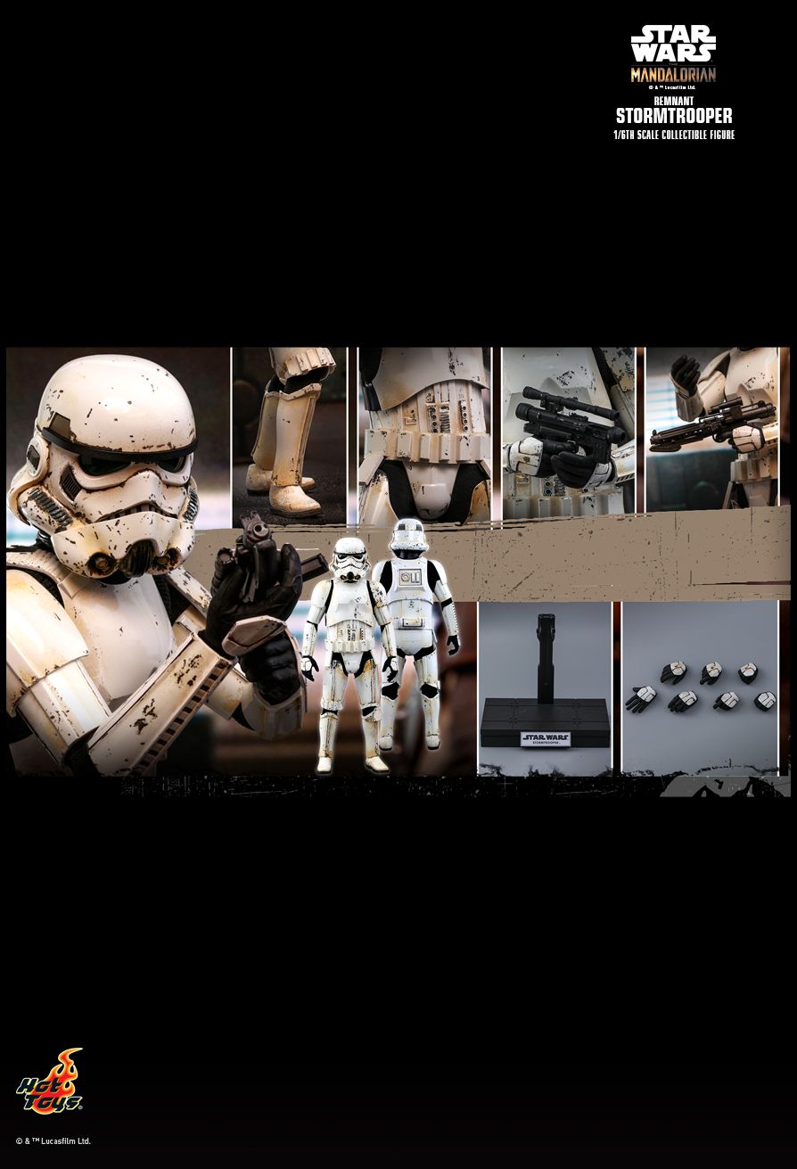 1/6 Scale Figure S345