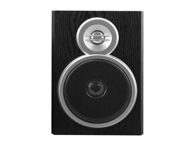 3-Speed Turntable with CD Player, Cassette Player, FM Radio W9837