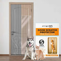5-Pack Door Protector W221