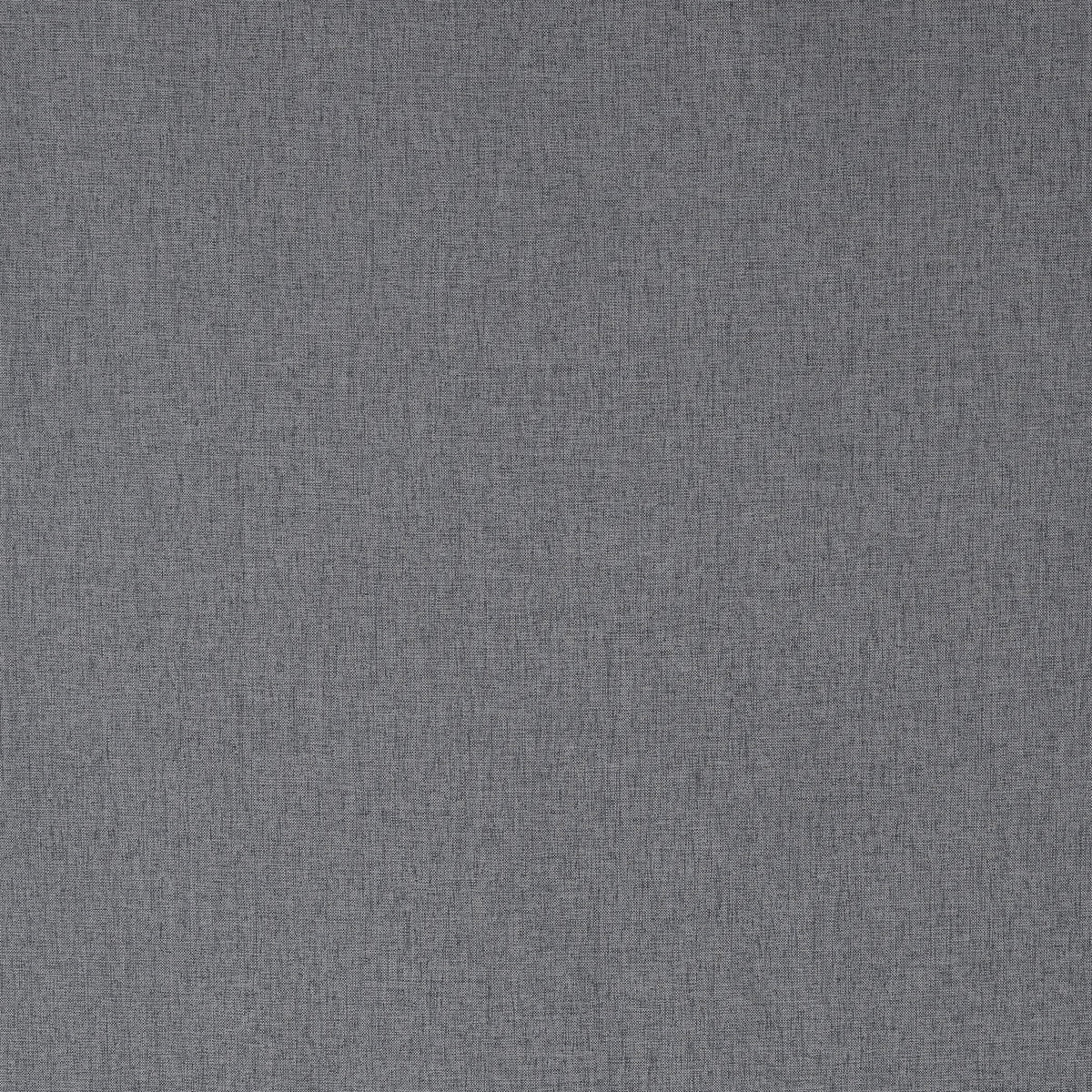 100% Blackout Rod Pocket 40" x 84" Single Curtain Panel in Sterling Y2518
