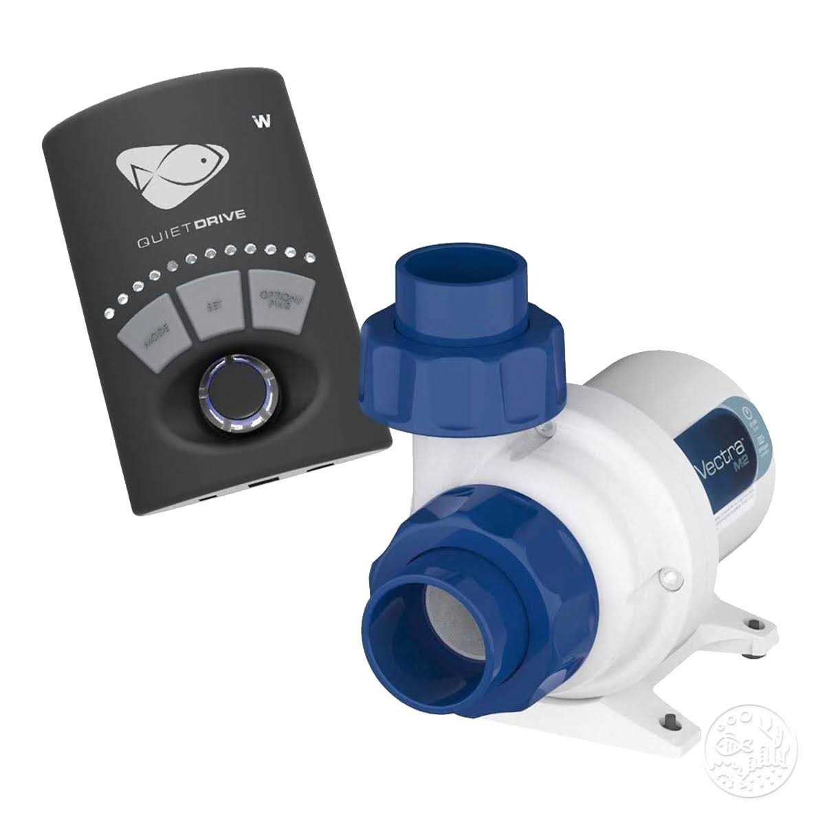 Return Pump Y6776